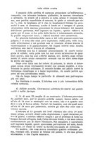 giornale/PUV0129607/1891/unico/00000357