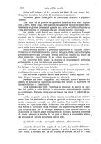 giornale/PUV0129607/1891/unico/00000358