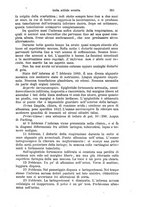 giornale/PUV0129607/1891/unico/00000359