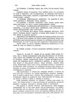 giornale/PUV0129607/1891/unico/00000360