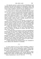 giornale/PUV0129607/1891/unico/00000361