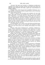 giornale/PUV0129607/1891/unico/00000362