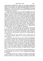 giornale/PUV0129607/1891/unico/00000363