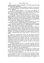 giornale/PUV0129607/1891/unico/00000364