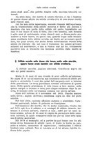 giornale/PUV0129607/1891/unico/00000365