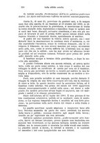 giornale/PUV0129607/1891/unico/00000366