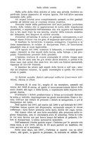 giornale/PUV0129607/1891/unico/00000367