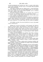 giornale/PUV0129607/1891/unico/00000368