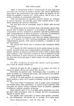 giornale/PUV0129607/1891/unico/00000369