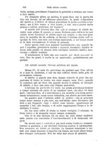 giornale/PUV0129607/1891/unico/00000370