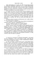 giornale/PUV0129607/1891/unico/00000371