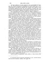 giornale/PUV0129607/1891/unico/00000372