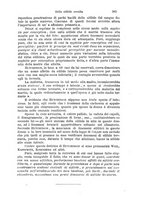 giornale/PUV0129607/1891/unico/00000373