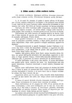 giornale/PUV0129607/1891/unico/00000374