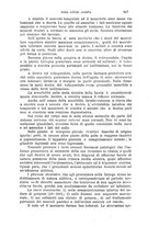 giornale/PUV0129607/1891/unico/00000375