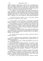 giornale/PUV0129607/1891/unico/00000376