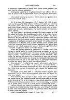 giornale/PUV0129607/1891/unico/00000377