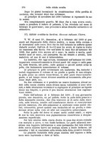 giornale/PUV0129607/1891/unico/00000378