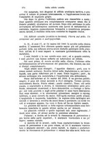 giornale/PUV0129607/1891/unico/00000380