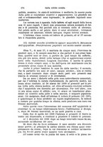 giornale/PUV0129607/1891/unico/00000382