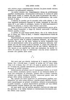 giornale/PUV0129607/1891/unico/00000383