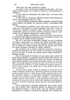 giornale/PUV0129607/1891/unico/00000384