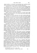 giornale/PUV0129607/1891/unico/00000385