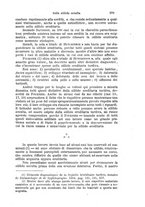 giornale/PUV0129607/1891/unico/00000387