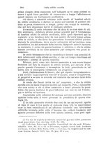 giornale/PUV0129607/1891/unico/00000388