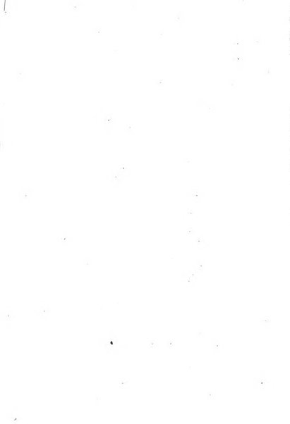 Clinica internazionale monografie su questioni cliniche contemporanee e controverse