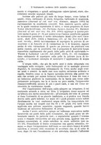 giornale/PUV0129607/1892/unico/00000010