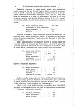 giornale/PUV0129607/1892/unico/00000012