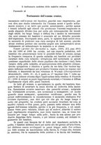 giornale/PUV0129607/1892/unico/00000015