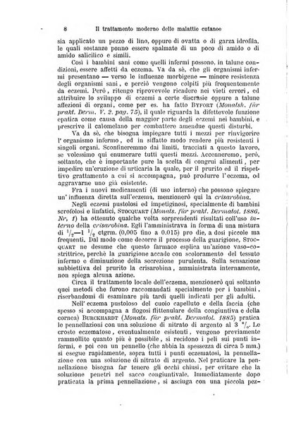 Clinica internazionale monografie su questioni cliniche contemporanee e controverse