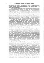 giornale/PUV0129607/1892/unico/00000016