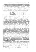 giornale/PUV0129607/1892/unico/00000017