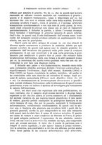 giornale/PUV0129607/1892/unico/00000019