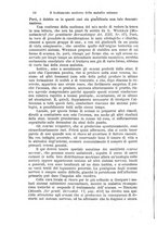 giornale/PUV0129607/1892/unico/00000020