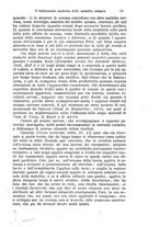 giornale/PUV0129607/1892/unico/00000021