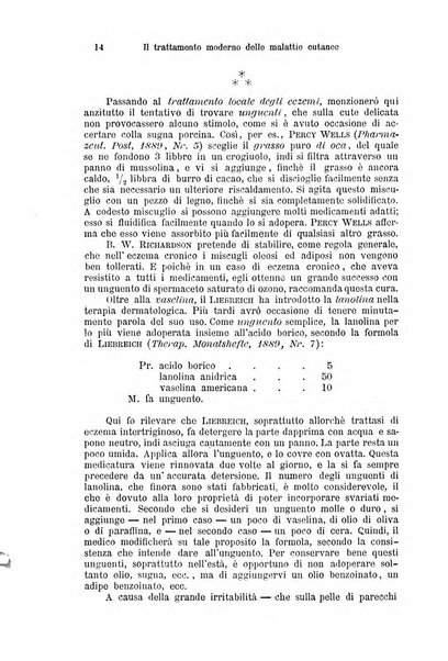 Clinica internazionale monografie su questioni cliniche contemporanee e controverse