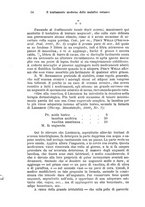 giornale/PUV0129607/1892/unico/00000022