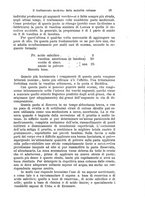 giornale/PUV0129607/1892/unico/00000023