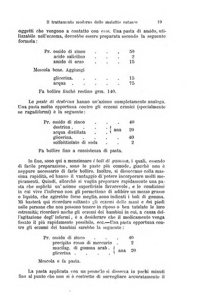 Clinica internazionale monografie su questioni cliniche contemporanee e controverse