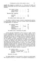 giornale/PUV0129607/1892/unico/00000027