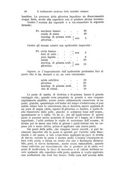 Clinica internazionale monografie su questioni cliniche contemporanee e controverse