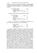 giornale/PUV0129607/1892/unico/00000028