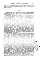 giornale/PUV0129607/1892/unico/00000029