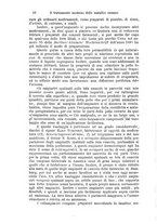 giornale/PUV0129607/1892/unico/00000030