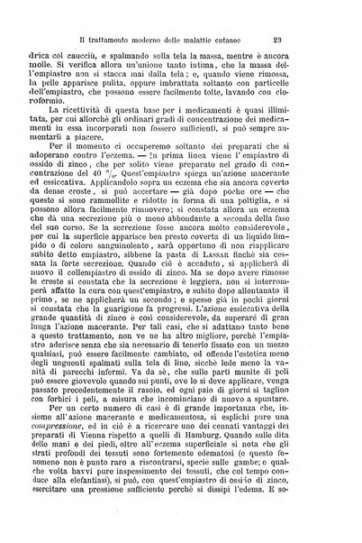 Clinica internazionale monografie su questioni cliniche contemporanee e controverse