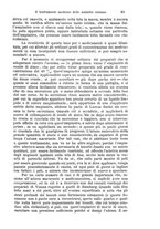 giornale/PUV0129607/1892/unico/00000031